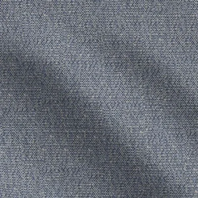 TAMEGA INK thumbnail 3