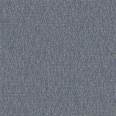 TAMEGA INK — Zezere swatch, view 1