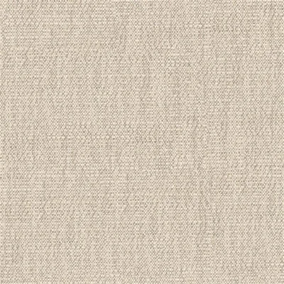 TAMEGA LINEN thumbnail 2