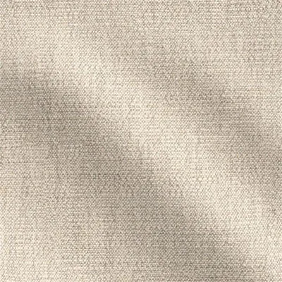 TAMEGA LINEN thumbnail 3