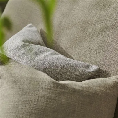 TAMEGA LINEN thumbnail 4