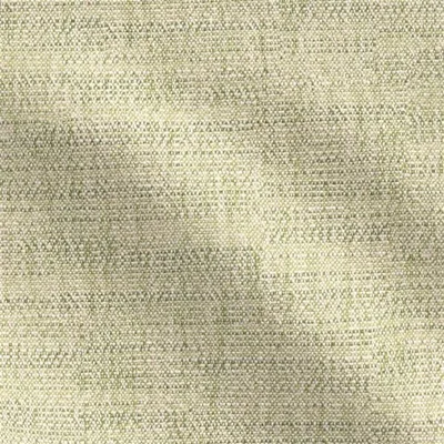 TAMEGA MEADOW thumbnail 3