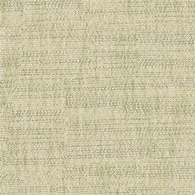 TAMEGA MEADOW — Zezere swatch, view 1