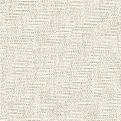 TAMEGA MIST thumbnail 2