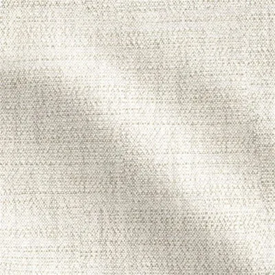 TAMEGA MIST thumbnail 3