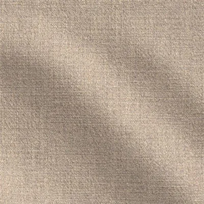 TAMEGA MOLESKIN thumbnail 3