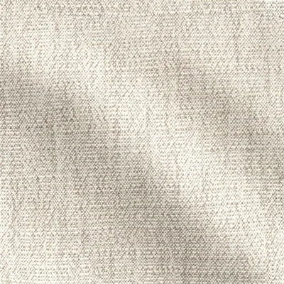 TAMEGA NATURAL swatch