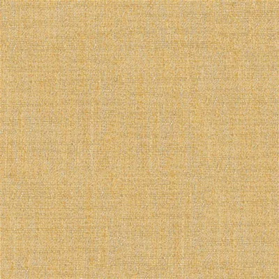 TAMEGA OCHRE thumbnail 2