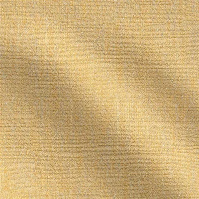 TAMEGA OCHRE thumbnail 3