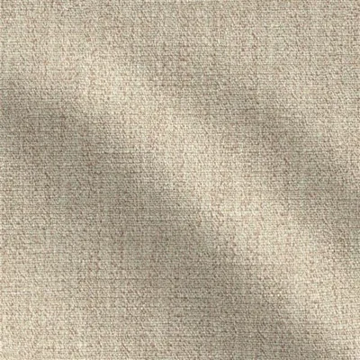 TAMEGA OXIDE thumbnail 3