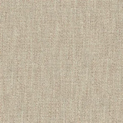 TAMEGA OXIDE — Zezere swatch, view 1