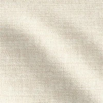 TAMEGA PAPYRUS thumbnail 3