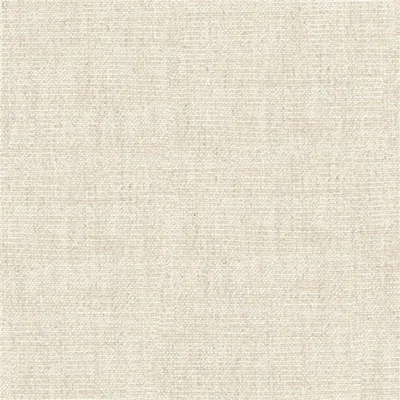 TAMEGA PAPYRUS swatch