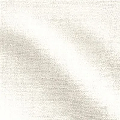 TAMEGA PARCHMENT thumbnail 3