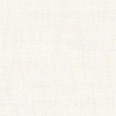 TAMEGA PARCHMENT swatch