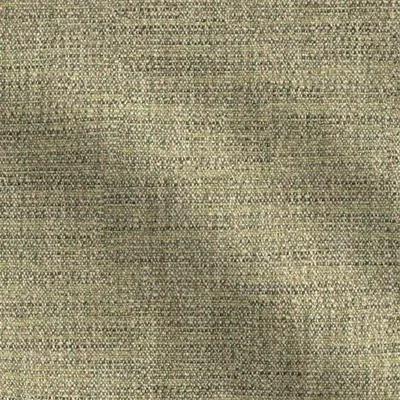 TAMEGA PERIDOT thumbnail 3