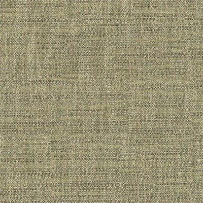 TAMEGA PERIDOT — Zezere swatch, view 1