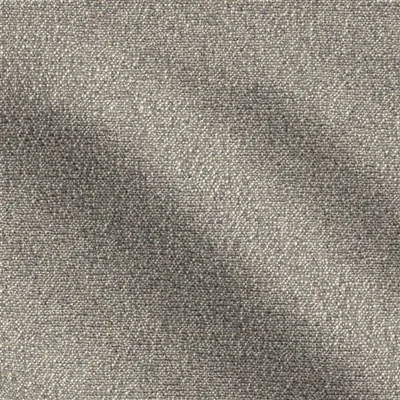 TAMEGA PEWTER thumbnail 3