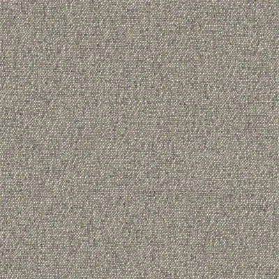 TAMEGA PEWTER — Zezere swatch, view 1
