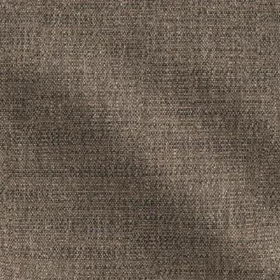 TAMEGA PUMICE thumbnail 3