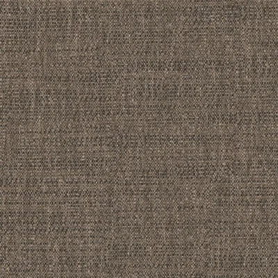 TAMEGA PUMICE — Zezere swatch, view 1