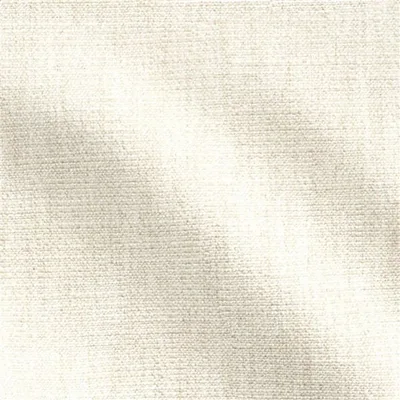 TAMEGA SAND thumbnail 3