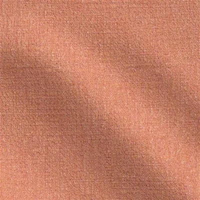 TAMEGA SIENNA thumbnail 3