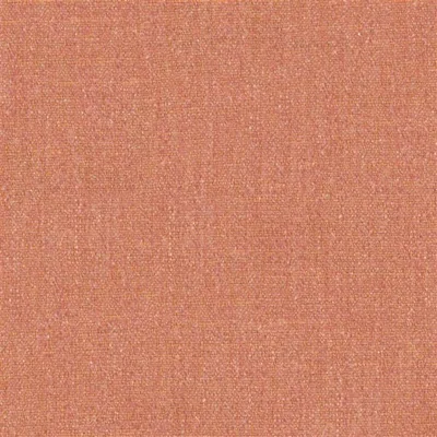 TAMEGA SIENNA — Zezere swatch, view 1