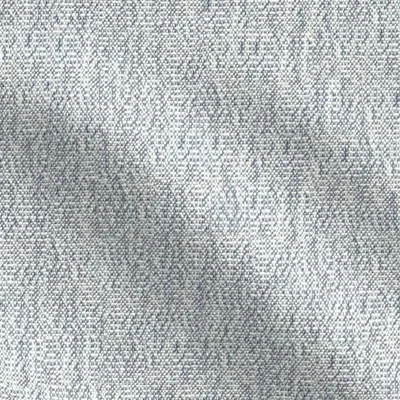 TAMEGA SMOKE thumbnail 3