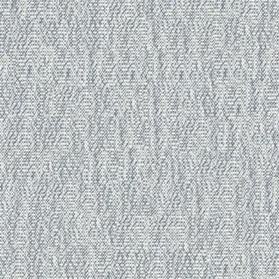 TAMEGA SMOKE — Zezere swatch, view 1