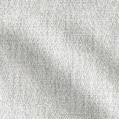 TAMEGA STONE thumbnail 3