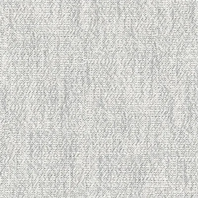 TAMEGA STONE — Zezere swatch, view 1