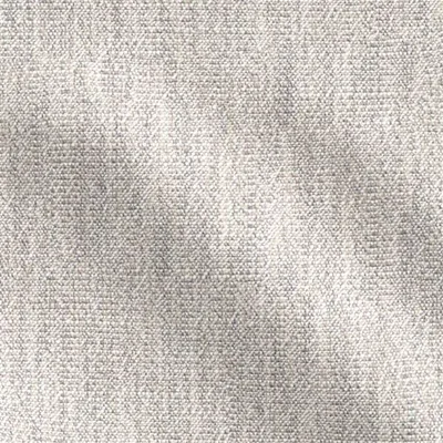 TAMEGA ZINC thumbnail 3