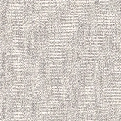 TAMEGA ZINC — Zezere swatch, view 1