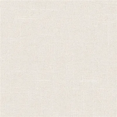 ZEZERE ALABASTER thumbnail 2