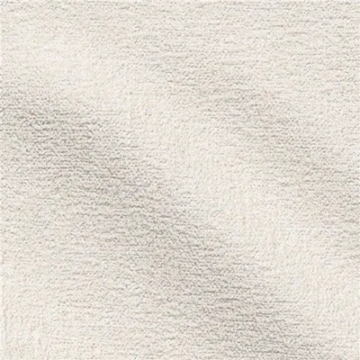 ZEZERE ALABASTER thumbnail 3