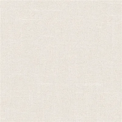 ZEZERE ALABASTER — Zezere swatch, view 1