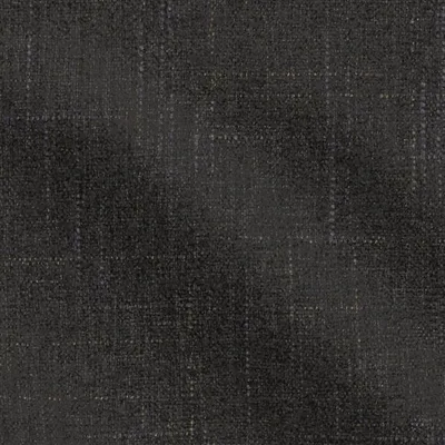 ZEZERE CHARCOAL thumbnail 3