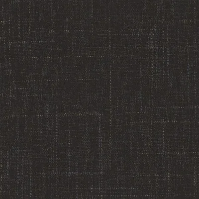 ZEZERE CHARCOAL — Zezere swatch, view 1