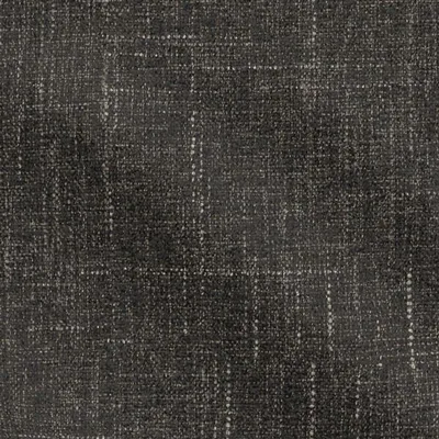 ZEZERE CHESTNUT thumbnail 3