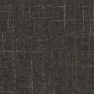 ZEZERE CHESTNUT — Zezere swatch, view 1