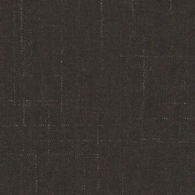 ZEZERE COCOA thumbnail 2