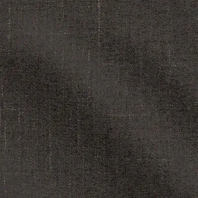 ZEZERE COCOA thumbnail 3