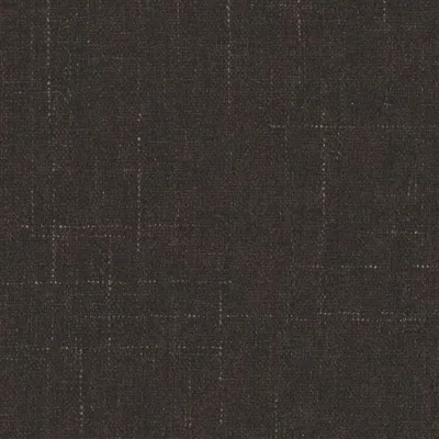 ZEZERE COCOA — Zezere swatch, view 1