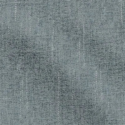 ZEZERE DELFT thumbnail 3