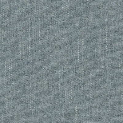 ZEZERE DELFT — Zezere swatch, view 1