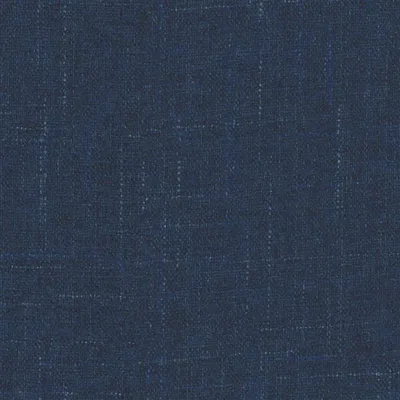 ZEZERE DENIM thumbnail 2