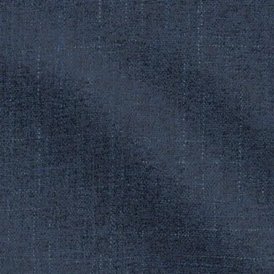 ZEZERE DENIM thumbnail 3