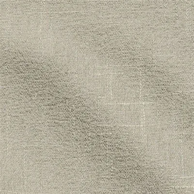 ZEZERE DOESKIN thumbnail 2