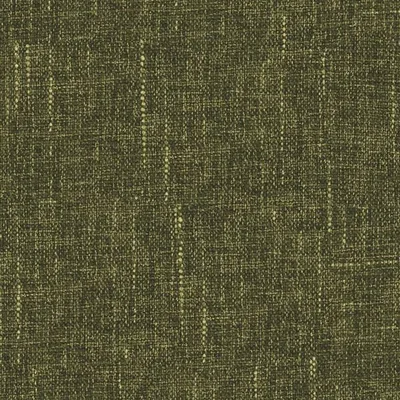 ZEZERE DOESKIN thumbnail 5